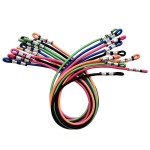 Bungee Rope Supplier - High Strength Professional Safety Rope