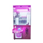 Gymnastic Bar Factory - High Quality Gymnastic Training Bar