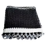 Indoor Trampoline Manufacturer - Factory Supply Professional Indoor