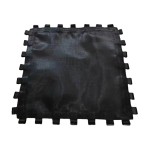 Gymnastic Trampoline Manufacturer - Custom Size Bungee Gymnastic