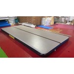 Adventure Park Manufacturer - China Factory Sale Kids Outdoor