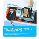 Inflatable Bungee Manufacturer - 2024 Factory Direct 4-Person