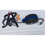 Anti-fall Device Manufacturer - Best Quality Anti-fall Device