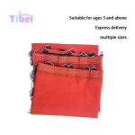 Trampoline Mat Factory - Cheap Price PP Material Jumping Bed