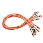 Bungee Rope Supplier - High Strength Professional Safety Rope