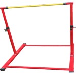 Air Track Manufacturer - Custom Inflatable Air Track Mat