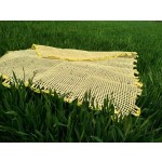 Bungee Bed Supplier - High Quality Professional Bungee Bed Mesh