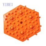 Tube Slide Factory - Large Outdoor Tube Design Playground Slides