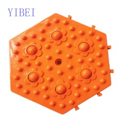 Tube Slide Factory - Large Outdoor Tube Design Playground Slides