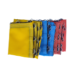 Trampoline Mat Factory - Cheap Price PP Material Jumping Bed