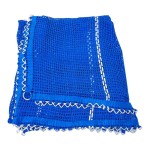 Indoor Trampoline Manufacturer - Factory Supply Professional Indoor