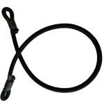 Bungee Cord Supplier - Wholesale Durable Polyester Elastic Rope