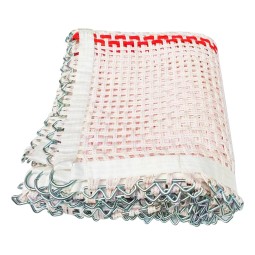 Indoor Trampoline Manufacturer - Factory Supply Professional Indoor