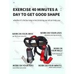 Yoga Strap Factory - High Quality Whole Set Yoga Strap