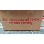 Anti-fall Device Manufacturer - Best Quality Anti-fall Device