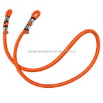 Bungee Rope Supplier - High Strength Professional Safety Rope