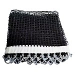 Professional Mat Supplier - Custom Professional Gymnastic Mat