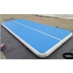 Adventure Park Manufacturer - China Factory Sale Kids Outdoor