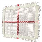 Gymnastic Mat Factory - Factory Direct Sale Gymnastic Mat