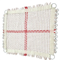 Gymnastic Mat Factory - Factory Direct Sale Gymnastic Mat