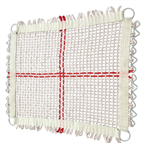 Gymnastic Mat Factory - Factory Direct Sale Gymnastic Mat