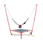 Bungee Equipment Manufacturer - Electric Power-Driven Bungee Jumping