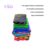 Trampoline Mat Factory - Cheap Price PP Material Jumping Bed