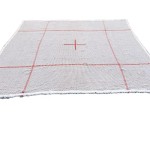 Jumping Bed Supplier - Professional Jumping Bed Indoor Outdoor