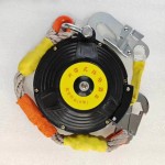 Plastic Playground Factory - Hot Sale Indoor Plastic Playground Set