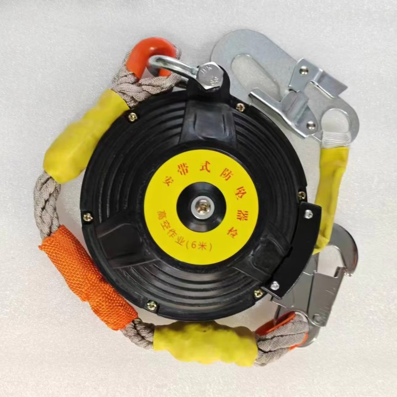 Plastic Playground Factory - Hot Sale Indoor Plastic Playground Set