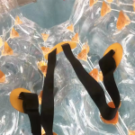 Bumper Ball Supplier - Manufacturers Outlet Bumper Ball Soccer