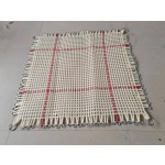 Oxford Trampoline Factory - New Design Outdoor Oxford Trampoline