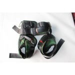 Safety Harness Manufacturer - Hot Sale Bungee Trampoline Harness