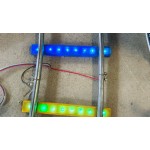 Carousel Machine Supplier - Kid Carousel Coin Operated Game