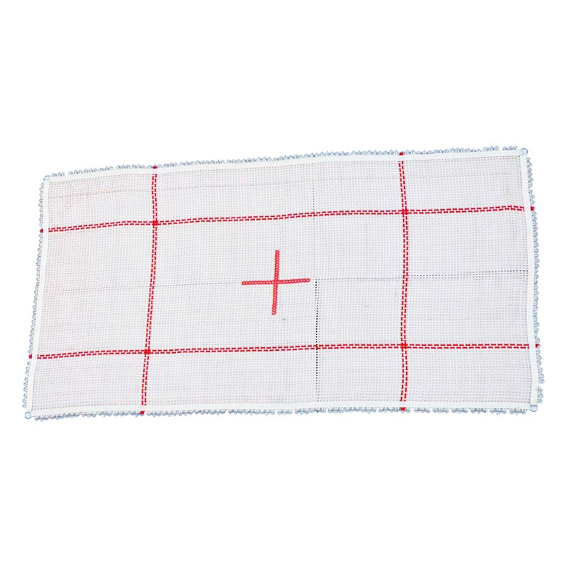 Gymnastic Trampoline Factory - Custom Professional Gymnastic Bed