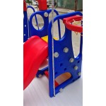 Air Cushion Supplier - High Quality Customizable 6m-10m Air