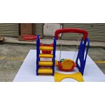 Claw Machine Supplier - Customizable Kids Claw Arcade Game