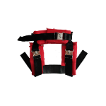 Trampoline Accessories Factory - Trampoline Accessories Safety Harness