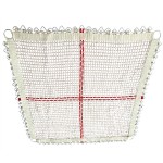 Gymnastic Mat Factory - Factory Direct Sale Gymnastic Mat