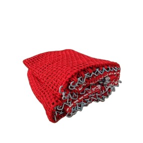 Long Trampoline Manufacturer - Professional Long PVC Metal Bed