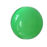 Ball Pool Factory - Colorful Plastic Marine Balls Factory