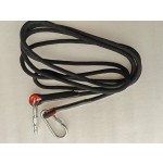 Climbing Rope Supplier - Custom Length 10mm Braided Nylon