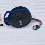 Anti-fall Device Manufacturer - Best Quality Anti-fall Device