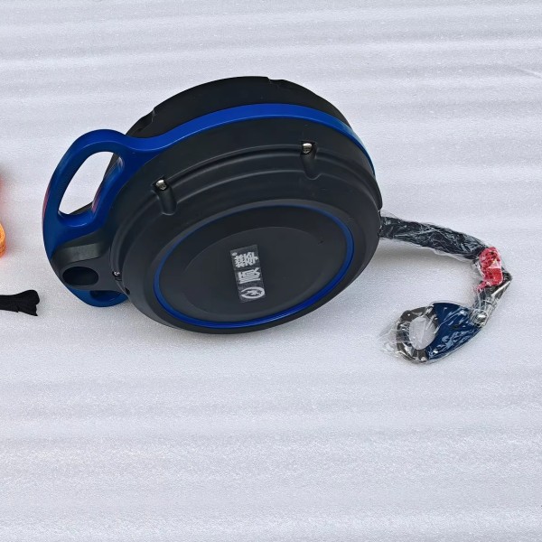 Anti-fall Device Manufacturer - Best Quality Anti-fall Device