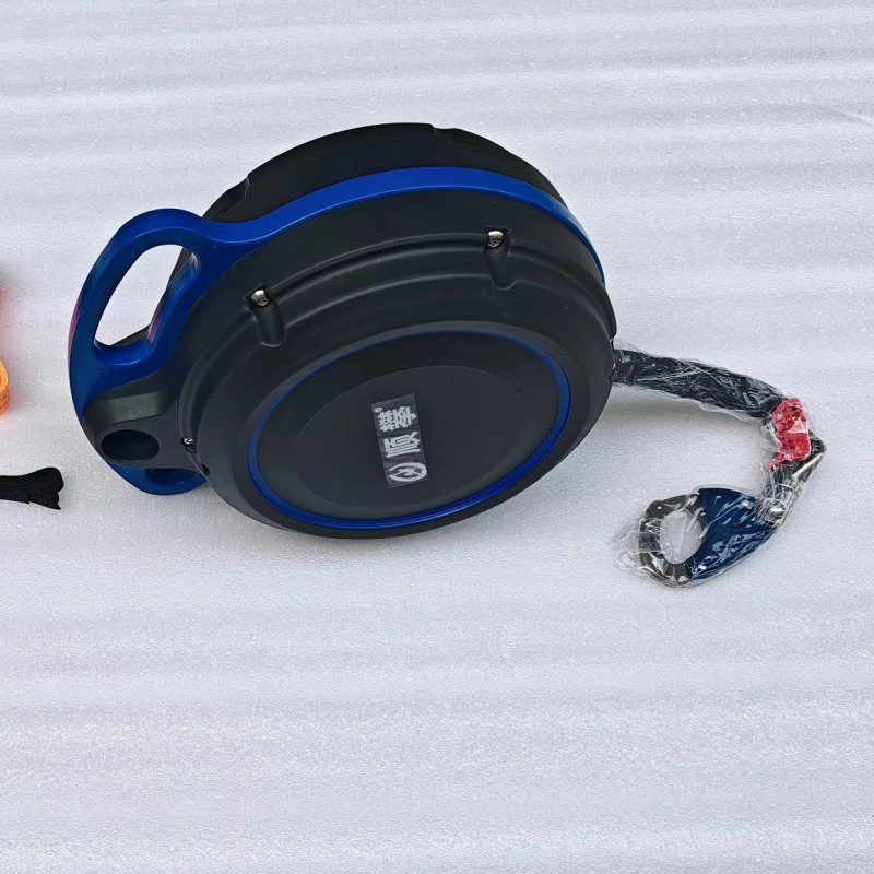 Anti-fall Device Manufacturer - Best Quality Anti-fall Device