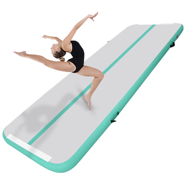 Rotating Equipment Supplier - Attractive Kiddie Rotating Mechanical