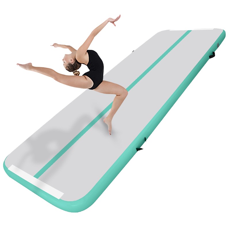 Rotating Equipment Supplier - Attractive Kiddie Rotating Mechanical