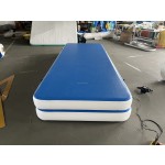 Rotating Equipment Supplier - Attractive Kiddie Rotating Mechanical