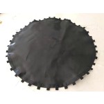 Gymnastic Trampoline Manufacturer - Custom Size Bungee Gymnastic