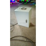 Carousel Machine Supplier - Kid Carousel Coin Operated Game